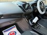 USED 2019 69 FORD KUGA 2.0 TDCi EcoBlue ST-Line Edition Euro 6 (s/s) 5dr *PAN ROOF*HALF LEATHER*SATNAV*
