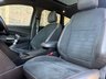 USED 2019 69 FORD KUGA 2.0 TDCi EcoBlue ST-Line Edition Euro 6 (s/s) 5dr *PAN ROOF*HALF LEATHER*SATNAV*