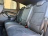 USED 2019 69 FORD KUGA 2.0 TDCi EcoBlue ST-Line Edition Euro 6 (s/s) 5dr *PAN ROOF*HALF LEATHER*SATNAV*