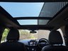 USED 2019 69 FORD KUGA 2.0 TDCi EcoBlue ST-Line Edition Euro 6 (s/s) 5dr *PAN ROOF*HALF LEATHER*SATNAV*