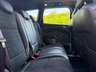USED 2019 69 FORD KUGA 2.0 TDCi EcoBlue ST-Line Edition Euro 6 (s/s) 5dr *PAN ROOF*HALF LEATHER*SATNAV*