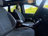 USED 2019 69 FORD KUGA 2.0 TDCi EcoBlue ST-Line Edition Euro 6 (s/s) 5dr *PAN ROOF*HALF LEATHER*SATNAV*