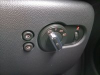 USED 2017 67 MINI HATCH 2.0 Cooper S Seven Hatchback 5dr Petrol Manual Euro 6 (s/s) (192 ps) 