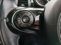 USED 2017 67 MINI HATCH 2.0 Cooper S Seven Hatchback 5dr Petrol Manual Euro 6 (s/s) (192 ps) 