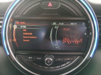 USED 2017 67 MINI HATCH 2.0 Cooper S Seven Hatchback 5dr Petrol Manual Euro 6 (s/s) (192 ps) 