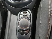 USED 2017 67 MINI HATCH 2.0 Cooper S Seven Hatchback 5dr Petrol Manual Euro 6 (s/s) (192 ps) 