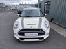 USED 2017 67 MINI HATCH 2.0 Cooper S Seven Hatchback 5dr Petrol Manual Euro 6 (s/s) (192 ps) 