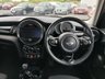 USED 2017 67 MINI HATCH 2.0 Cooper S Seven Hatchback 5dr Petrol Manual Euro 6 (s/s) (192 ps) 