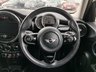 USED 2017 67 MINI HATCH 2.0 Cooper S Seven Hatchback 5dr Petrol Manual Euro 6 (s/s) (192 ps) 