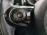 USED 2017 67 MINI HATCH 2.0 Cooper S Seven Hatchback 5dr Petrol Manual Euro 6 (s/s) (192 ps) 