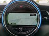 USED 2017 67 MINI HATCH 2.0 Cooper S Seven Hatchback 5dr Petrol Manual Euro 6 (s/s) (192 ps) 