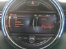 USED 2017 67 MINI HATCH 2.0 Cooper S Seven Hatchback 5dr Petrol Manual Euro 6 (s/s) (192 ps) 