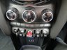 USED 2017 67 MINI HATCH 2.0 Cooper S Seven Hatchback 5dr Petrol Manual Euro 6 (s/s) (192 ps) 