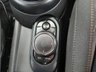 USED 2017 67 MINI HATCH 2.0 Cooper S Seven Hatchback 5dr Petrol Manual Euro 6 (s/s) (192 ps) 
