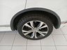 USED 2015 15 VOLKSWAGEN TOUAREG 3.0 TDI V6 BlueMotion Tech R-Line SUV 5dr Diesel Tiptronic 4WD Euro 6 (s/s) (262 ps) 