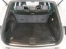 USED 2015 15 VOLKSWAGEN TOUAREG 3.0 TDI V6 BlueMotion Tech R-Line SUV 5dr Diesel Tiptronic 4WD Euro 6 (s/s) (262 ps) 
