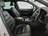 USED 2015 15 VOLKSWAGEN TOUAREG 3.0 TDI V6 BlueMotion Tech R-Line SUV 5dr Diesel Tiptronic 4WD Euro 6 (s/s) (262 ps) 