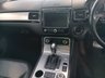 USED 2015 15 VOLKSWAGEN TOUAREG 3.0 TDI V6 BlueMotion Tech R-Line SUV 5dr Diesel Tiptronic 4WD Euro 6 (s/s) (262 ps) 
