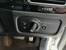 USED 2015 15 VOLKSWAGEN TOUAREG 3.0 TDI V6 BlueMotion Tech R-Line SUV 5dr Diesel Tiptronic 4WD Euro 6 (s/s) (262 ps) 