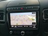 USED 2015 15 VOLKSWAGEN TOUAREG 3.0 TDI V6 BlueMotion Tech R-Line SUV 5dr Diesel Tiptronic 4WD Euro 6 (s/s) (262 ps) 