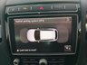USED 2015 15 VOLKSWAGEN TOUAREG 3.0 TDI V6 BlueMotion Tech R-Line SUV 5dr Diesel Tiptronic 4WD Euro 6 (s/s) (262 ps) 