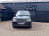 USED 2009 59 LAND ROVER RANGE ROVER 3.6 TD V8 Vogue SUV 5dr Diesel Auto 4WD Euro 4 (271 ps) Px Welcome Finance Available