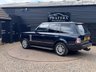 USED 2009 59 LAND ROVER RANGE ROVER 3.6 TD V8 Vogue SUV 5dr Diesel Auto 4WD Euro 4 (271 ps) Px Welcome Finance Available