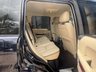 USED 2009 59 LAND ROVER RANGE ROVER 3.6 TD V8 Vogue SUV 5dr Diesel Auto 4WD Euro 4 (271 ps) Px Welcome Finance Available