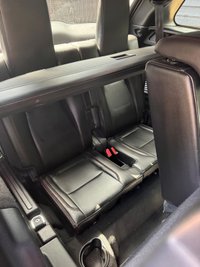 USED 2019 69 LAND ROVER DISCOVERY SPORT 2.0 D180 MHEV R-Dynamic SE SUV 5dr Diesel Auto 4WD Euro 6 (s/s) (180 ps) Px Welcome Finance Available