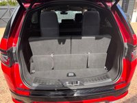 USED 2019 69 LAND ROVER DISCOVERY SPORT 2.0 D180 MHEV R-Dynamic SE SUV 5dr Diesel Auto 4WD Euro 6 (s/s) (180 ps) Px Welcome Finance Available