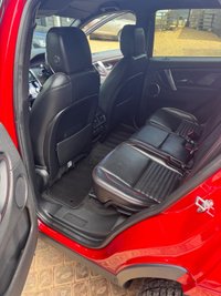 USED 2019 69 LAND ROVER DISCOVERY SPORT 2.0 D180 MHEV R-Dynamic SE SUV 5dr Diesel Auto 4WD Euro 6 (s/s) (180 ps) Px Welcome Finance Available