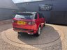 USED 2019 69 LAND ROVER DISCOVERY SPORT 2.0 D180 MHEV R-Dynamic SE SUV 5dr Diesel Auto 4WD Euro 6 (s/s) (180 ps) Px Welcome Finance Available