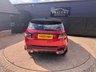 USED 2019 69 LAND ROVER DISCOVERY SPORT 2.0 D180 MHEV R-Dynamic SE SUV 5dr Diesel Auto 4WD Euro 6 (s/s) (180 ps) Px Welcome Finance Available