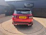 USED 2019 69 LAND ROVER DISCOVERY SPORT 2.0 D180 MHEV R-Dynamic SE SUV 5dr Diesel Auto 4WD Euro 6 (s/s) (180 ps) Px Welcome Finance Available