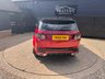USED 2019 69 LAND ROVER DISCOVERY SPORT 2.0 D180 MHEV R-Dynamic SE SUV 5dr Diesel Auto 4WD Euro 6 (s/s) (180 ps) Px Welcome Finance Available