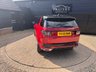 USED 2019 69 LAND ROVER DISCOVERY SPORT 2.0 D180 MHEV R-Dynamic SE SUV 5dr Diesel Auto 4WD Euro 6 (s/s) (180 ps) Px Welcome Finance Available