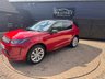 USED 2019 69 LAND ROVER DISCOVERY SPORT 2.0 D180 MHEV R-Dynamic SE SUV 5dr Diesel Auto 4WD Euro 6 (s/s) (180 ps) Px Welcome Finance Available