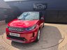 USED 2019 69 LAND ROVER DISCOVERY SPORT 2.0 D180 MHEV R-Dynamic SE SUV 5dr Diesel Auto 4WD Euro 6 (s/s) (180 ps) Px Welcome Finance Available