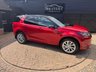 USED 2019 69 LAND ROVER DISCOVERY SPORT 2.0 D180 MHEV R-Dynamic SE SUV 5dr Diesel Auto 4WD Euro 6 (s/s) (180 ps) Px Welcome Finance Available