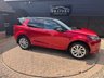 USED 2019 69 LAND ROVER DISCOVERY SPORT 2.0 D180 MHEV R-Dynamic SE SUV 5dr Diesel Auto 4WD Euro 6 (s/s) (180 ps) Px Welcome Finance Available