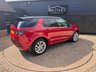 USED 2019 69 LAND ROVER DISCOVERY SPORT 2.0 D180 MHEV R-Dynamic SE SUV 5dr Diesel Auto 4WD Euro 6 (s/s) (180 ps) Px Welcome Finance Available