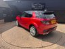 USED 2019 69 LAND ROVER DISCOVERY SPORT 2.0 D180 MHEV R-Dynamic SE SUV 5dr Diesel Auto 4WD Euro 6 (s/s) (180 ps) Px Welcome Finance Available
