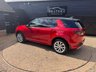 USED 2019 69 LAND ROVER DISCOVERY SPORT 2.0 D180 MHEV R-Dynamic SE SUV 5dr Diesel Auto 4WD Euro 6 (s/s) (180 ps) Px Welcome Finance Available