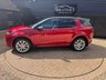 USED 2019 69 LAND ROVER DISCOVERY SPORT 2.0 D180 MHEV R-Dynamic SE SUV 5dr Diesel Auto 4WD Euro 6 (s/s) (180 ps) Px Welcome Finance Available