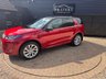 USED 2019 69 LAND ROVER DISCOVERY SPORT 2.0 D180 MHEV R-Dynamic SE SUV 5dr Diesel Auto 4WD Euro 6 (s/s) (180 ps) Px Welcome Finance Available