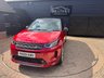 USED 2019 69 LAND ROVER DISCOVERY SPORT 2.0 D180 MHEV R-Dynamic SE SUV 5dr Diesel Auto 4WD Euro 6 (s/s) (180 ps) Px Welcome Finance Available