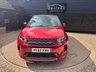 USED 2019 69 LAND ROVER DISCOVERY SPORT 2.0 D180 MHEV R-Dynamic SE SUV 5dr Diesel Auto 4WD Euro 6 (s/s) (180 ps) Px Welcome Finance Available