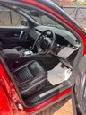 USED 2019 69 LAND ROVER DISCOVERY SPORT 2.0 D180 MHEV R-Dynamic SE SUV 5dr Diesel Auto 4WD Euro 6 (s/s) (180 ps) Px Welcome Finance Available
