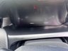 USED 2019 69 LAND ROVER DISCOVERY SPORT 2.0 D180 MHEV R-Dynamic SE SUV 5dr Diesel Auto 4WD Euro 6 (s/s) (180 ps) Px Welcome Finance Available