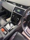 USED 2019 69 LAND ROVER DISCOVERY SPORT 2.0 D180 MHEV R-Dynamic SE SUV 5dr Diesel Auto 4WD Euro 6 (s/s) (180 ps) Px Welcome Finance Available
